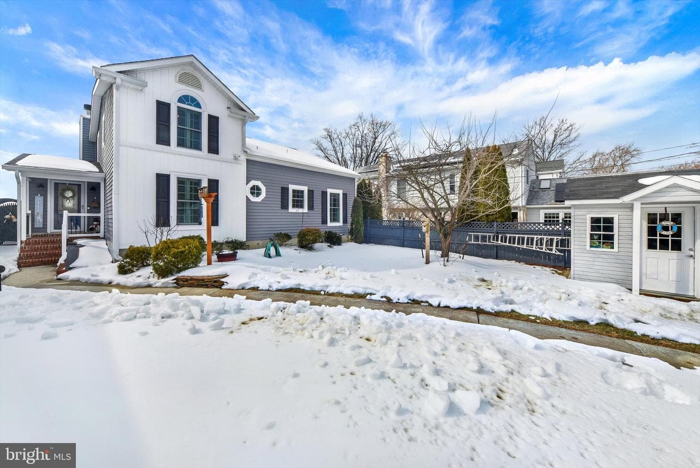 2116 Riverview Road photo 10