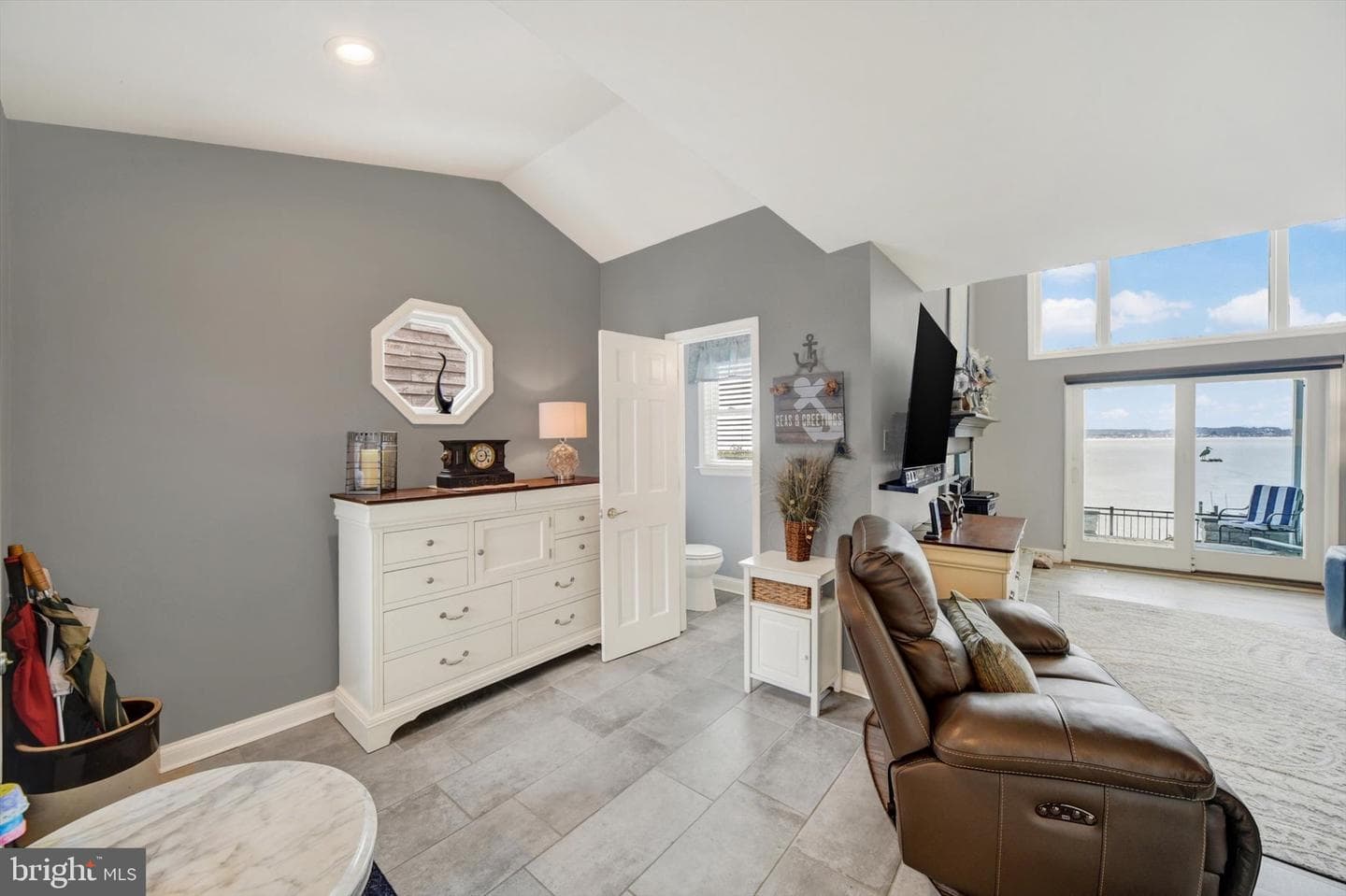 2116 Riverview Road photo 13