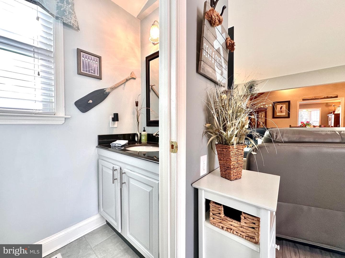 2116 Riverview Road photo 14
