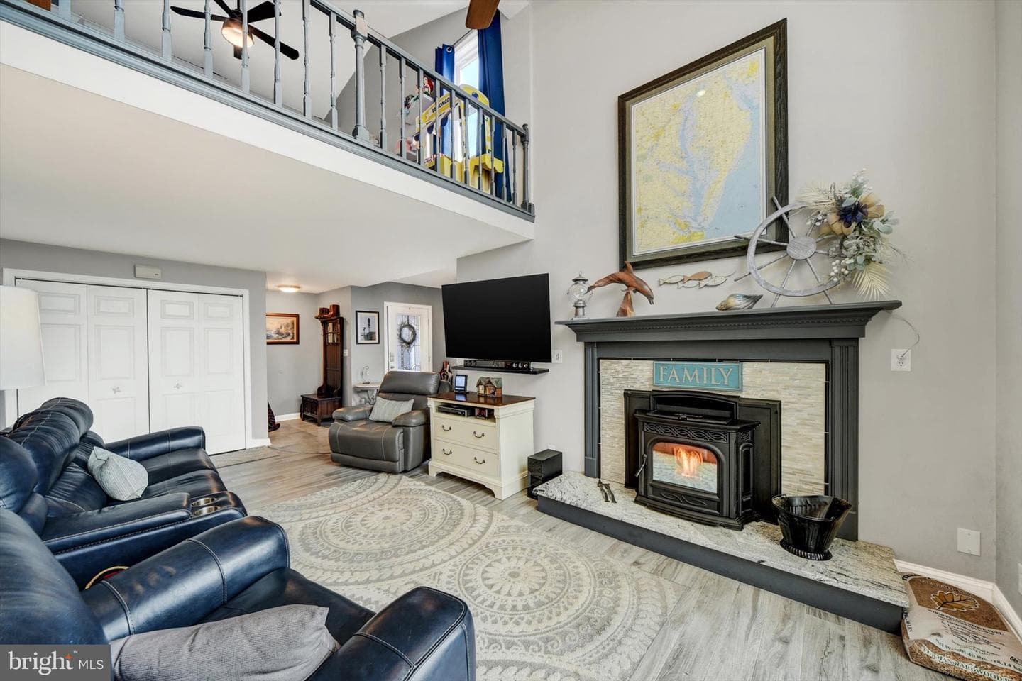 2116 Riverview Road photo 18