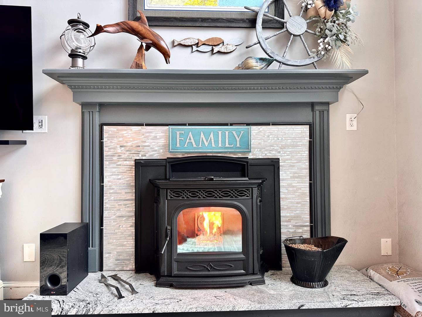 2116 Riverview Road photo 19