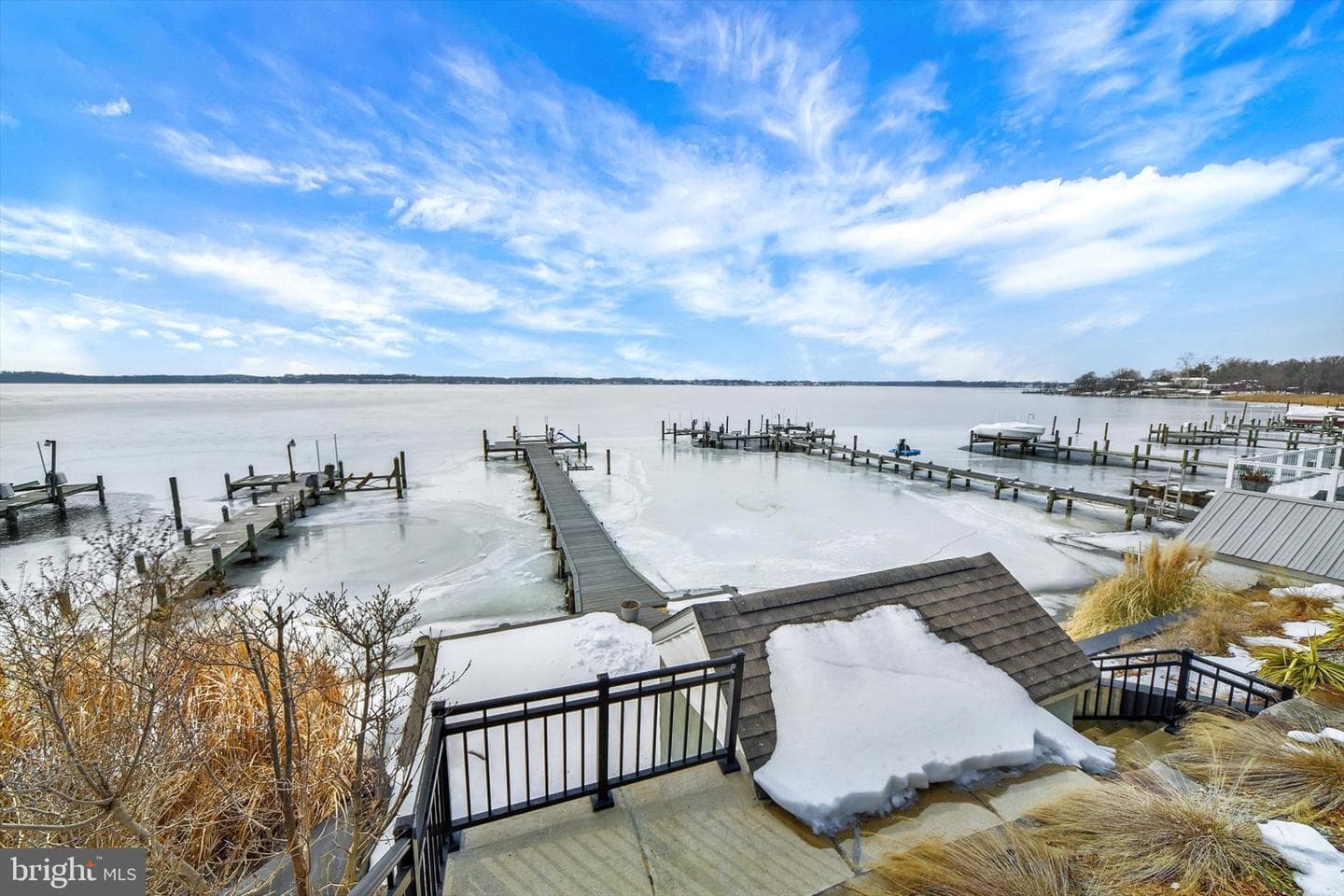 2116 Riverview Road photo 2