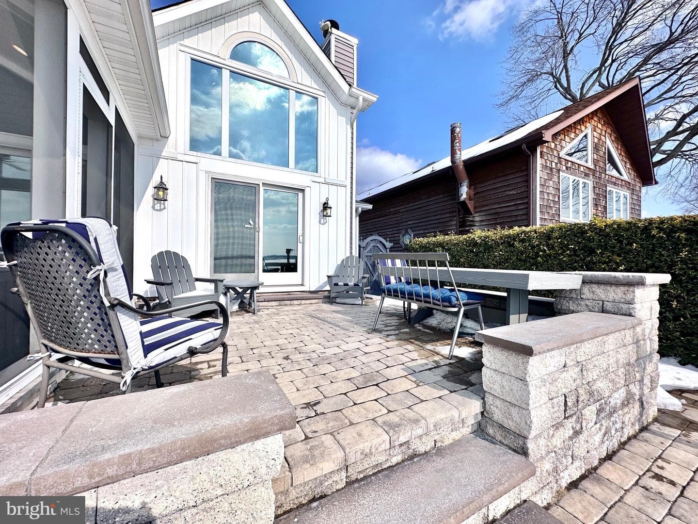 2116 Riverview Road photo 24