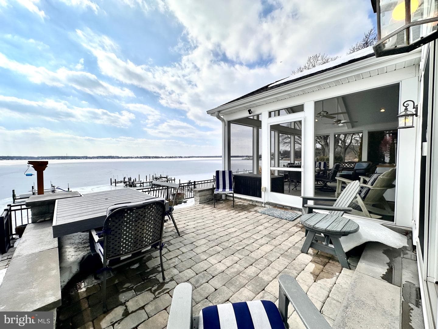 2116 Riverview Road photo 25