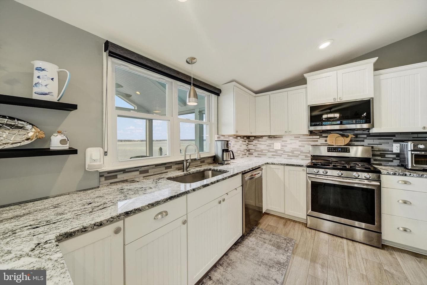2116 Riverview Road photo 28