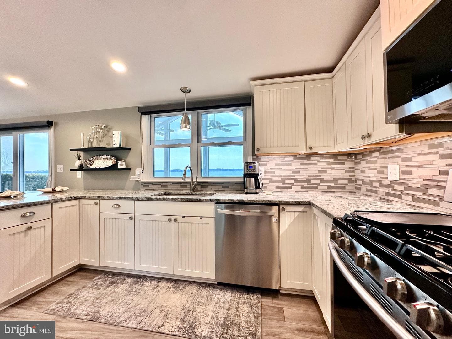 2116 Riverview Road photo 29