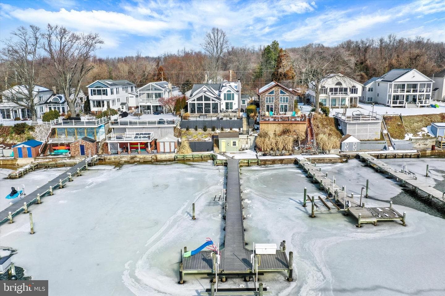 2116 Riverview Road photo 3