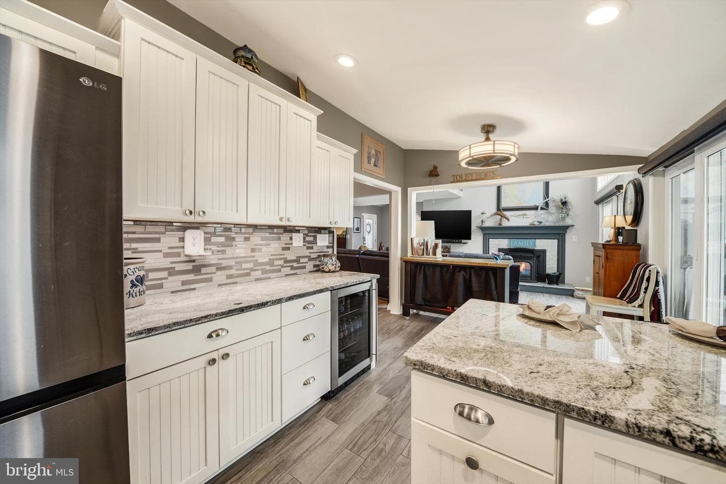 2116 Riverview Road photo 30