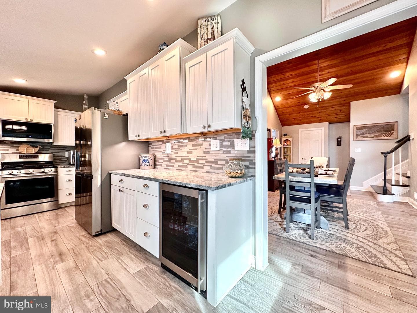 2116 Riverview Road photo 31