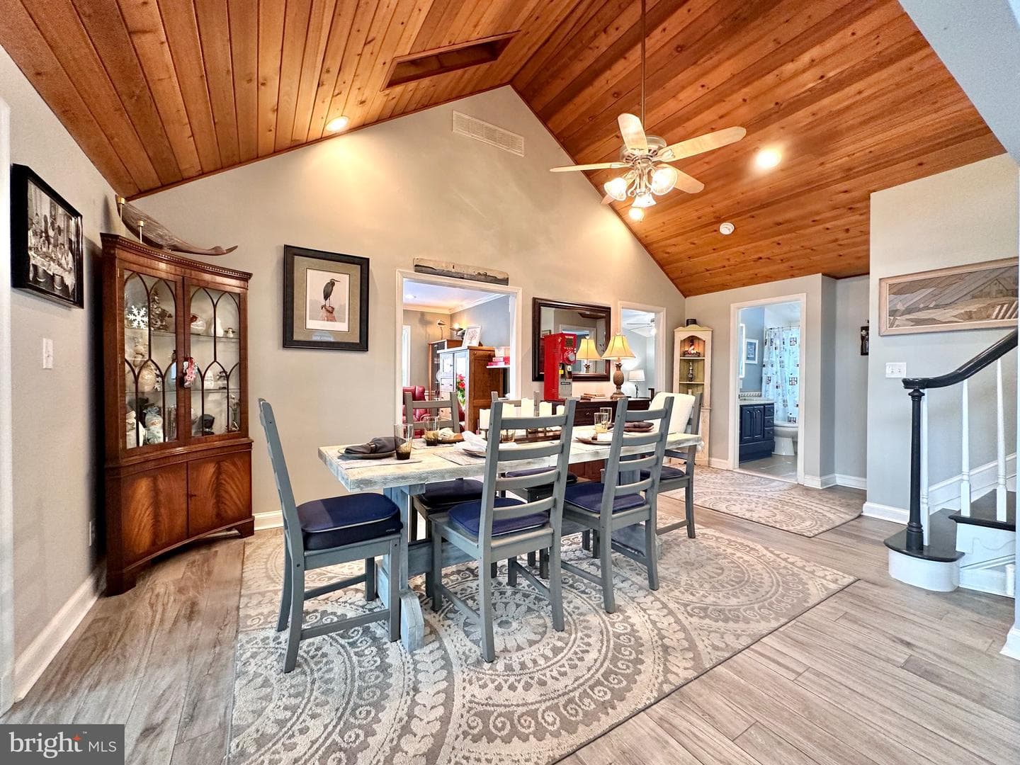 2116 Riverview Road photo 32