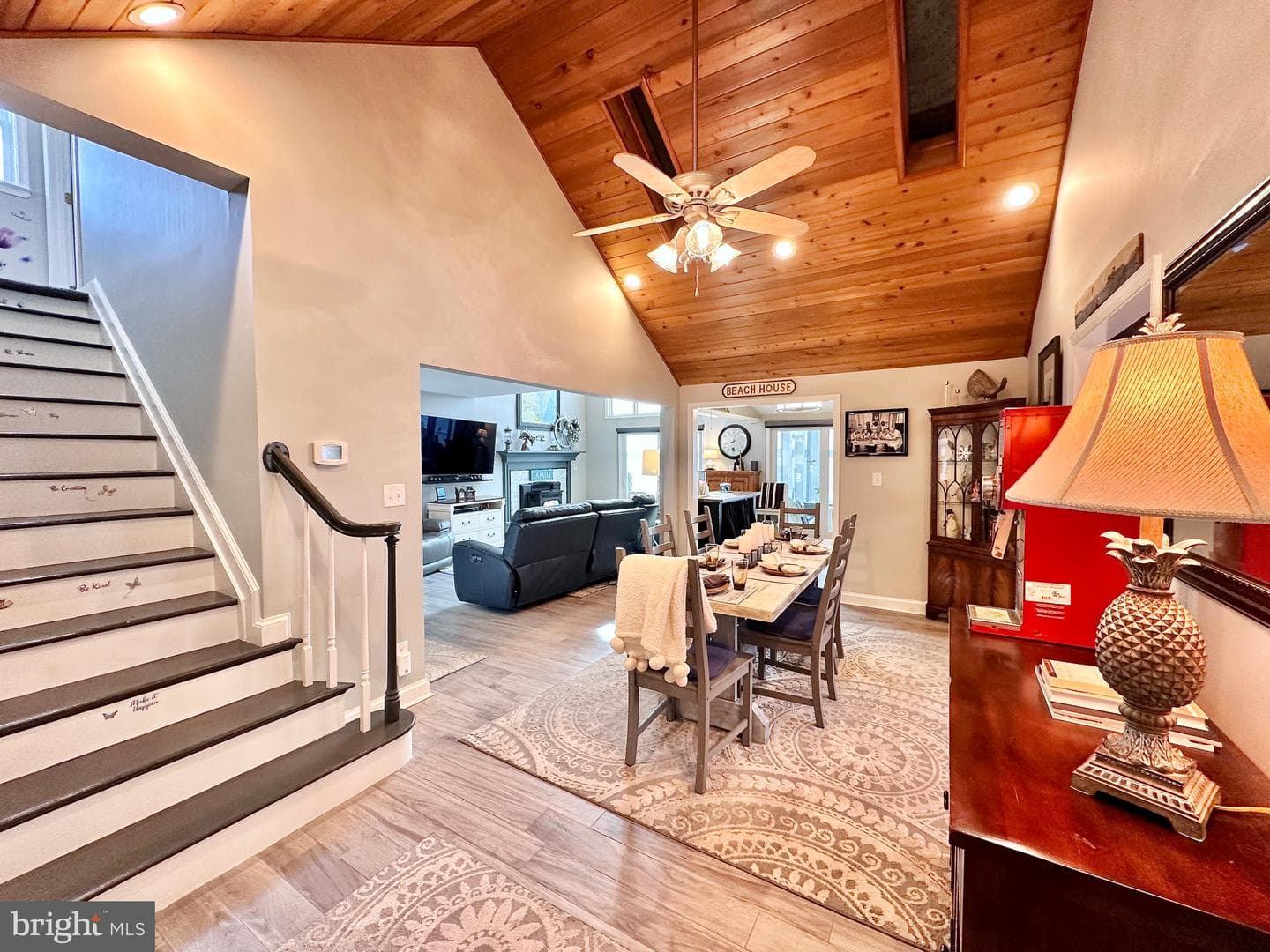 2116 Riverview Road photo 33