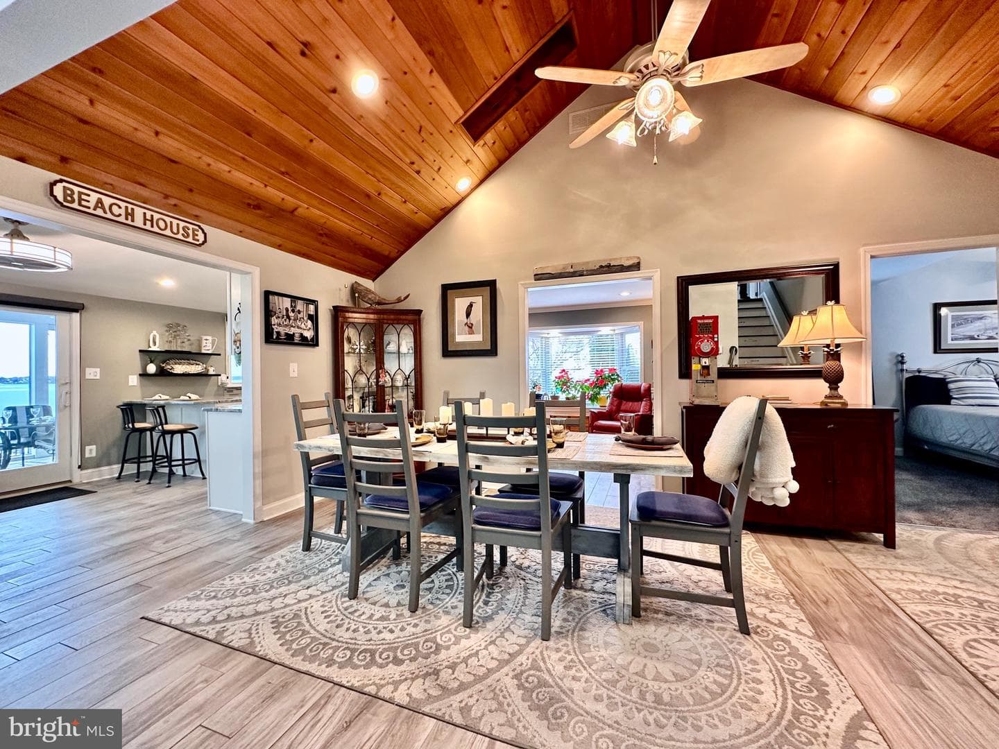 2116 Riverview Road photo 34
