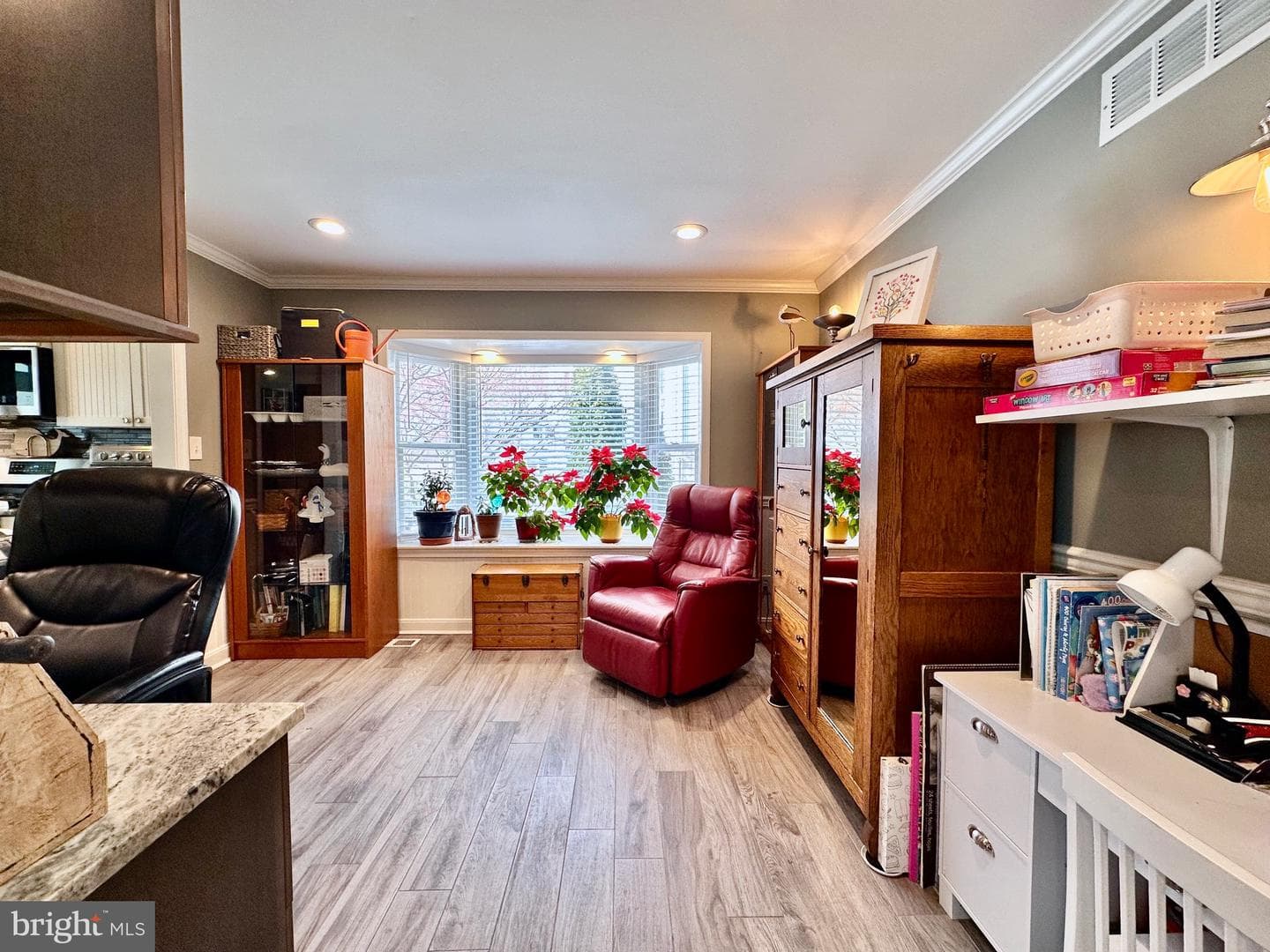 2116 Riverview Road photo 35