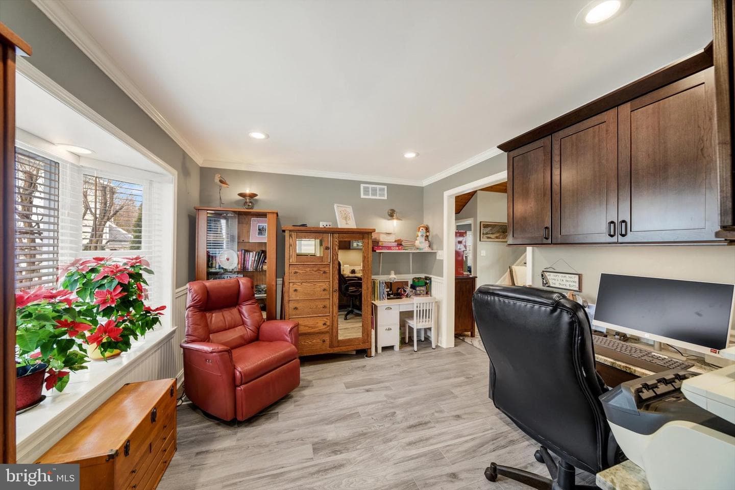 2116 Riverview Road photo 36