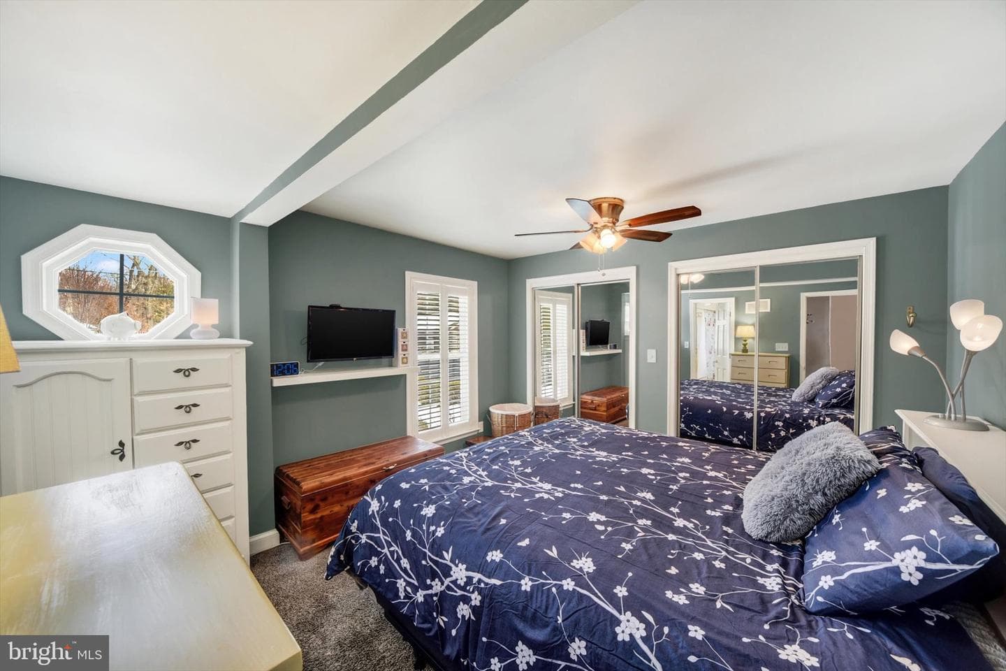 2116 Riverview Road photo 38