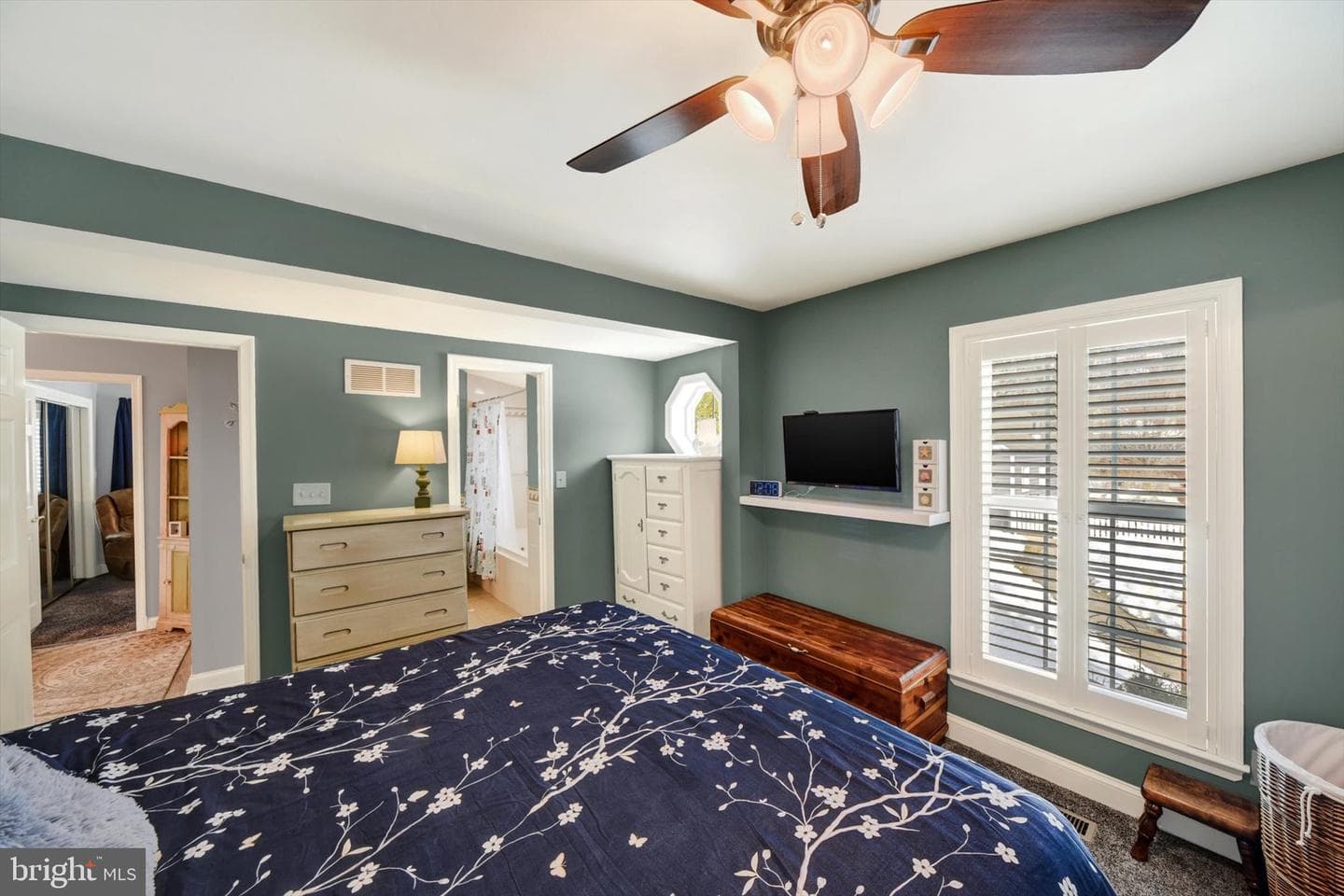 2116 Riverview Road photo 39
