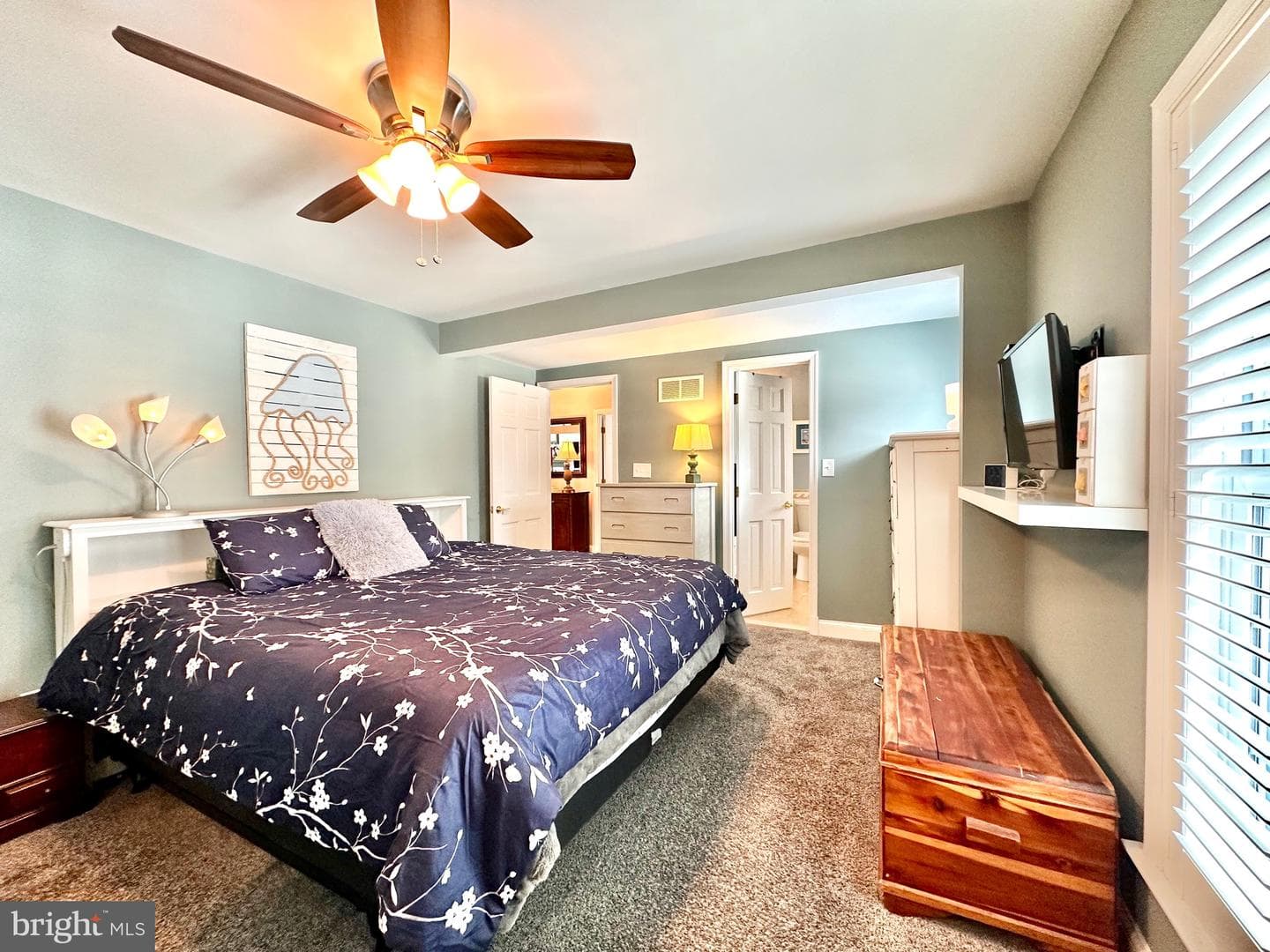 2116 Riverview Road photo 40