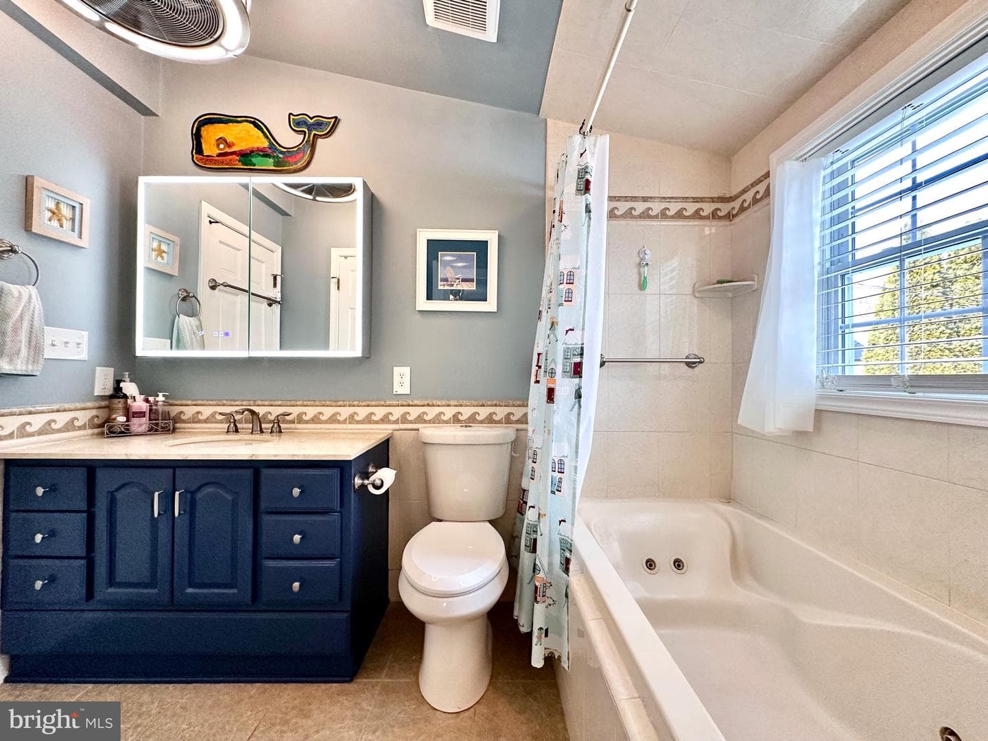 2116 Riverview Road photo 41
