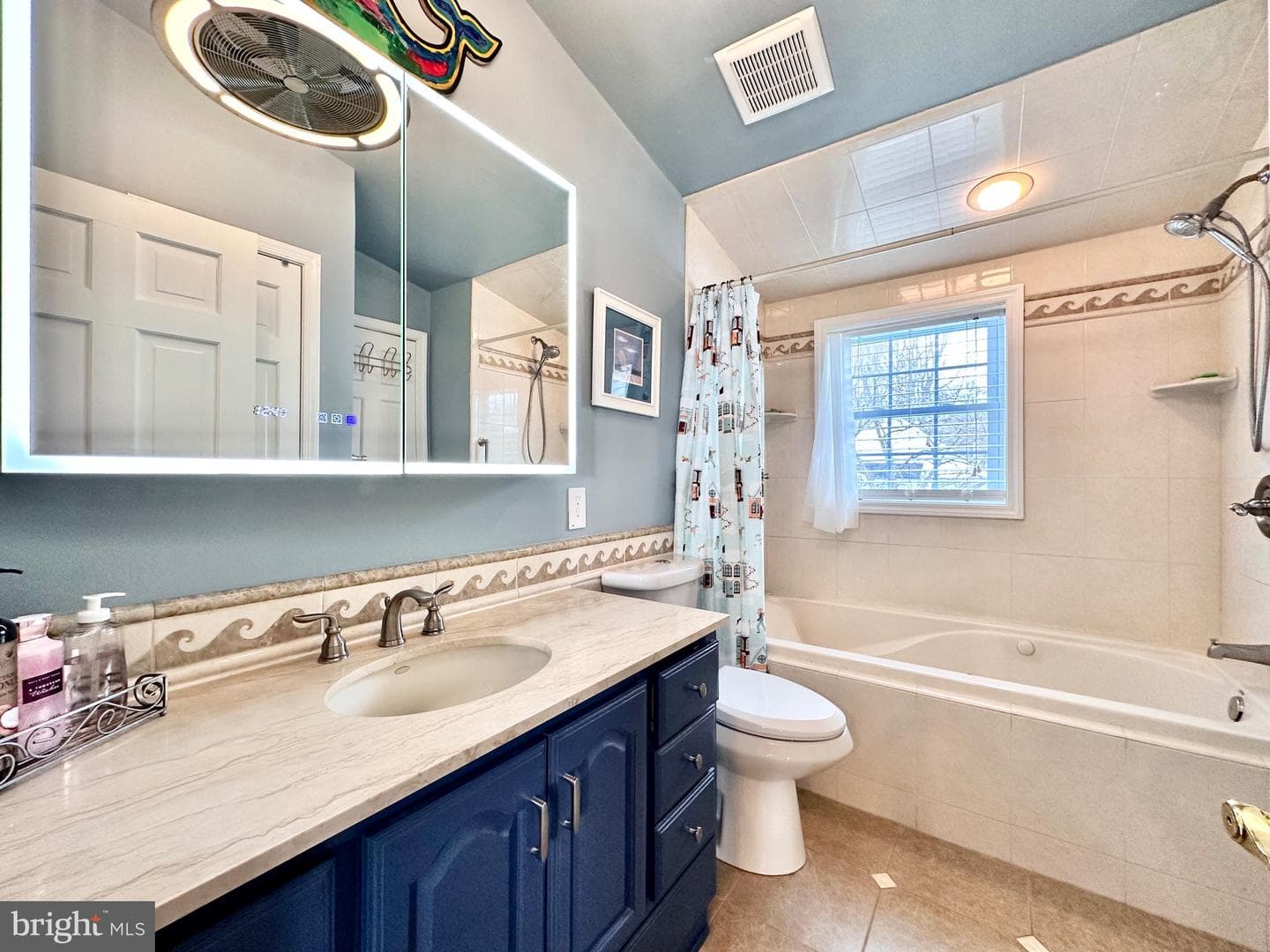 2116 Riverview Road photo 42