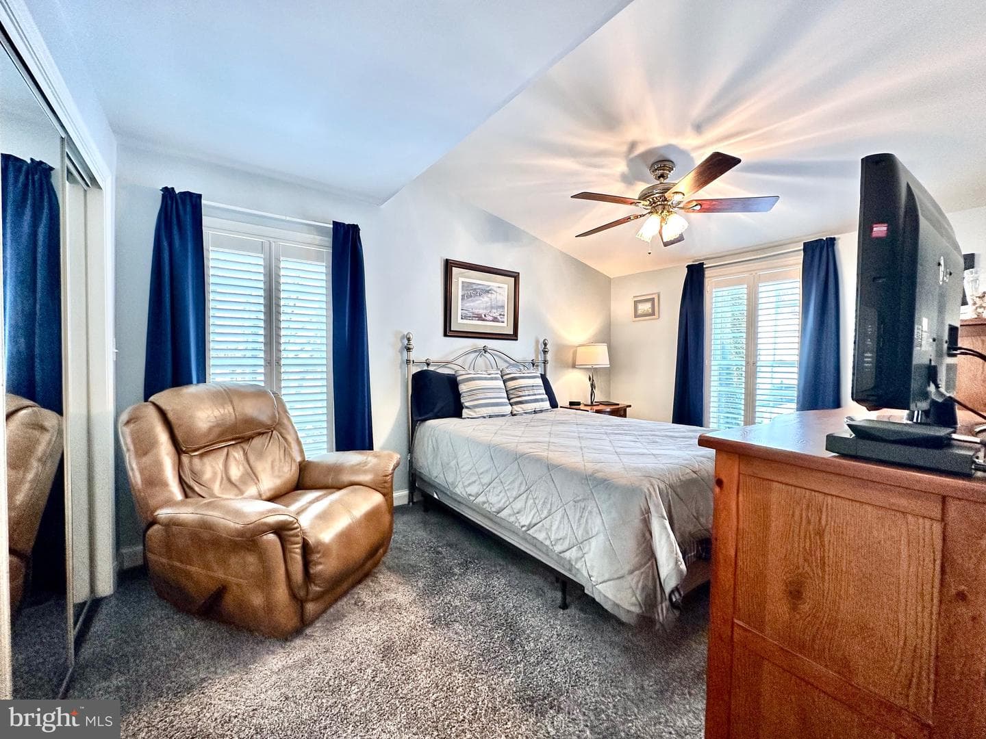 2116 Riverview Road photo 43