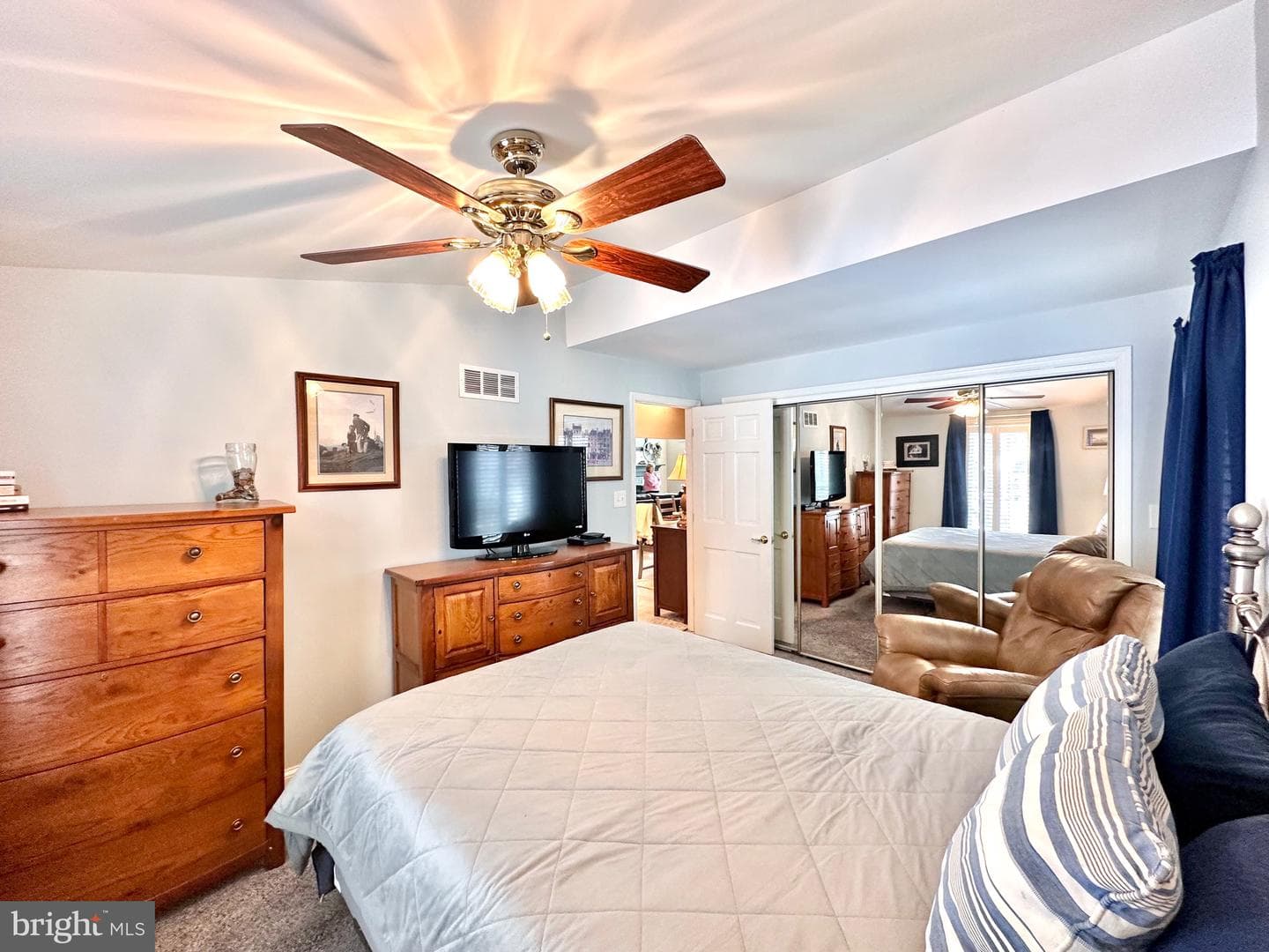 2116 Riverview Road photo 44