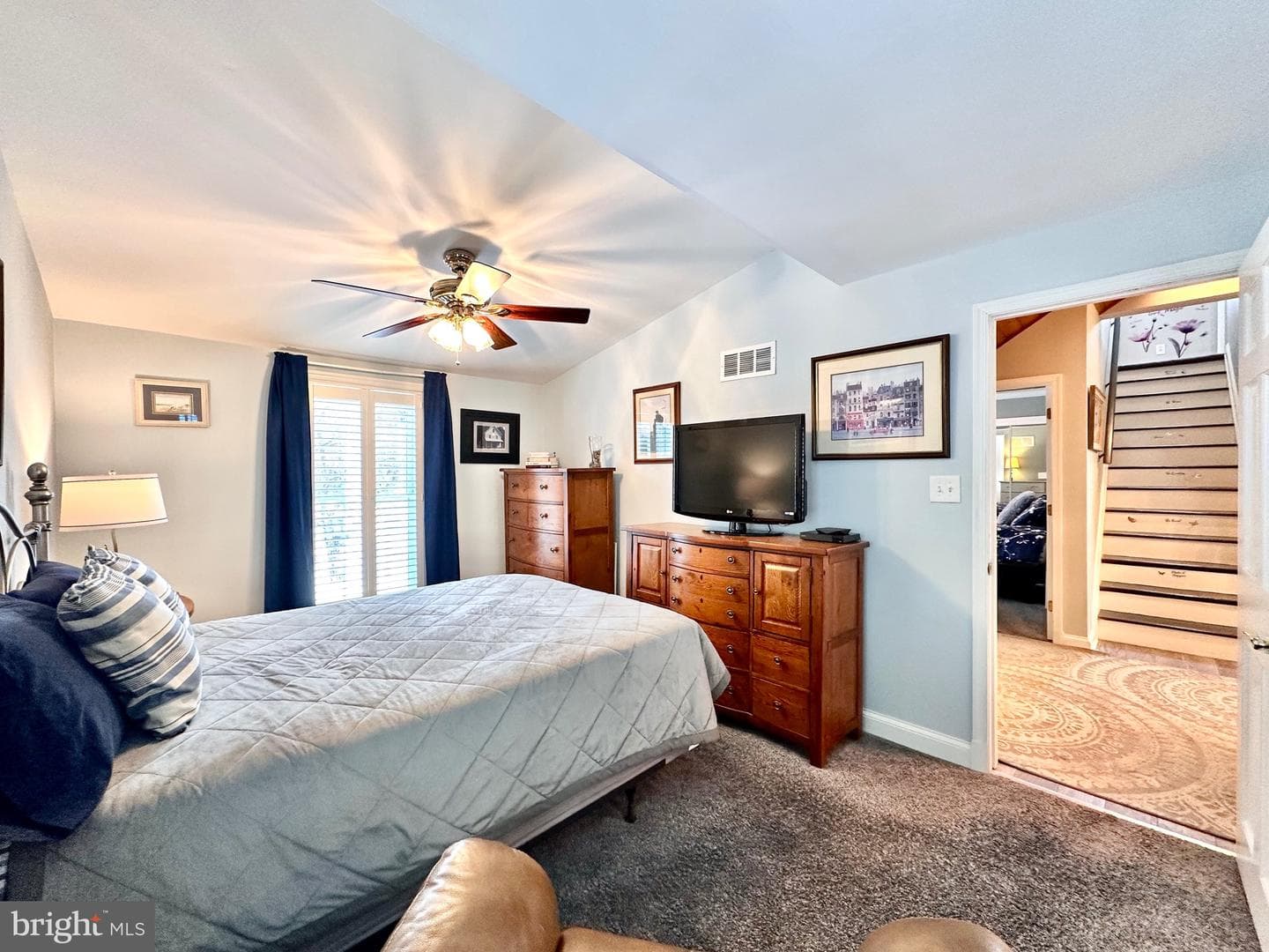 2116 Riverview Road photo 45