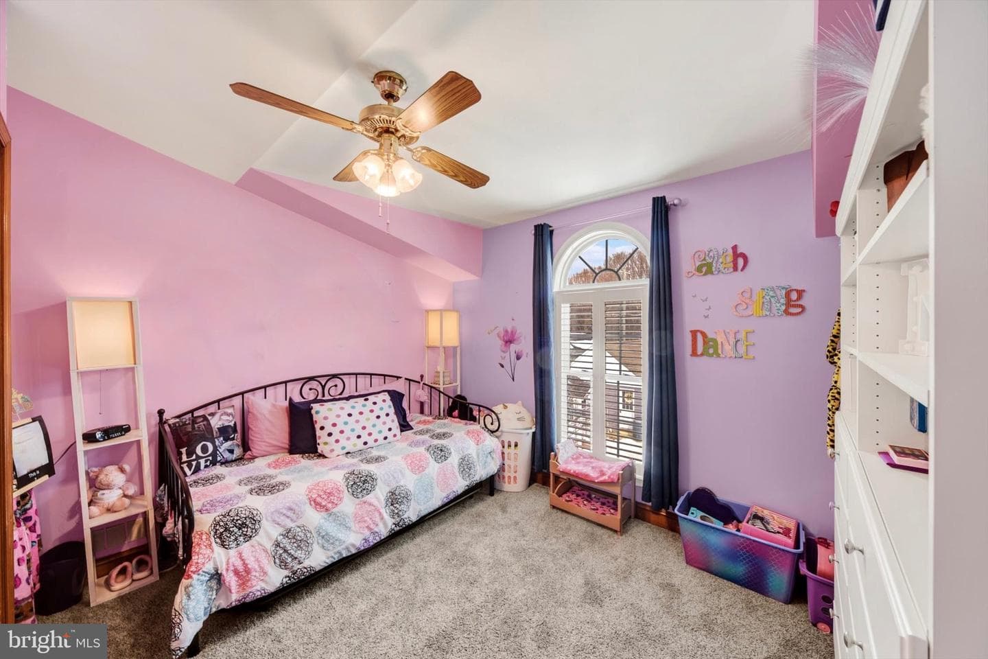 2116 Riverview Road photo 46