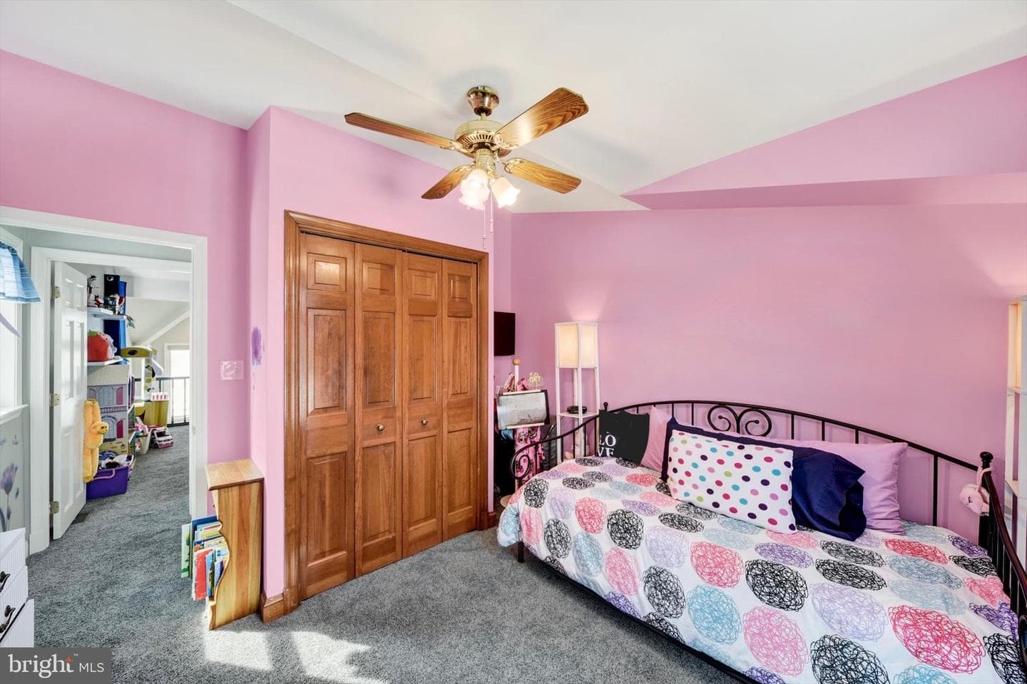 2116 Riverview Road photo 47