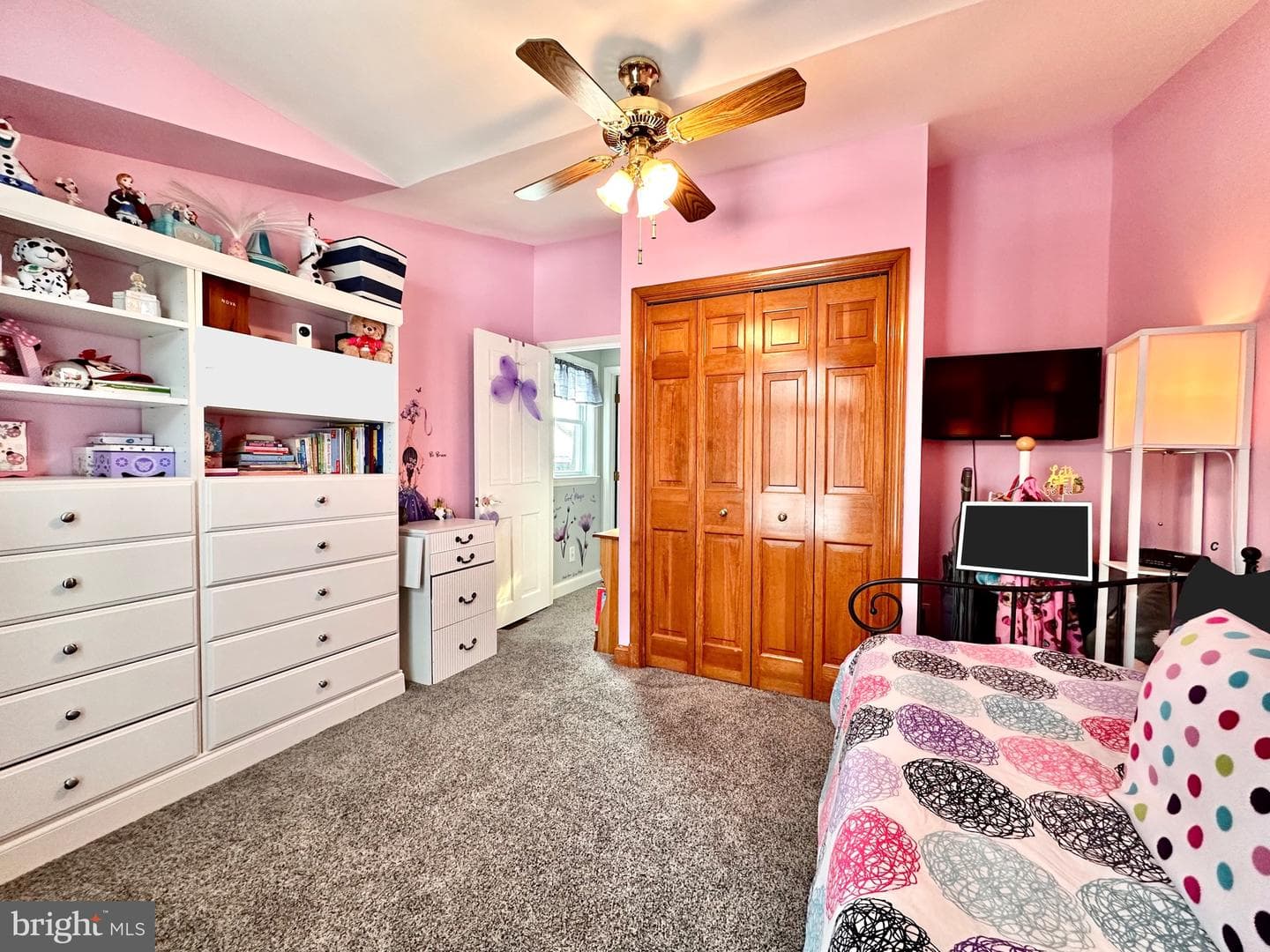 2116 Riverview Road photo 48