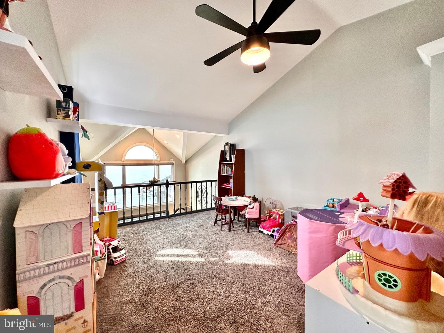 2116 Riverview Road photo 49