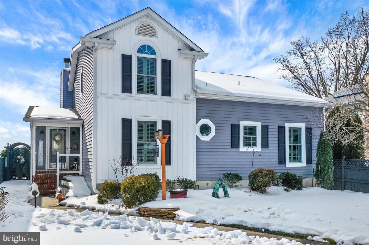 2116 Riverview Road photo 5