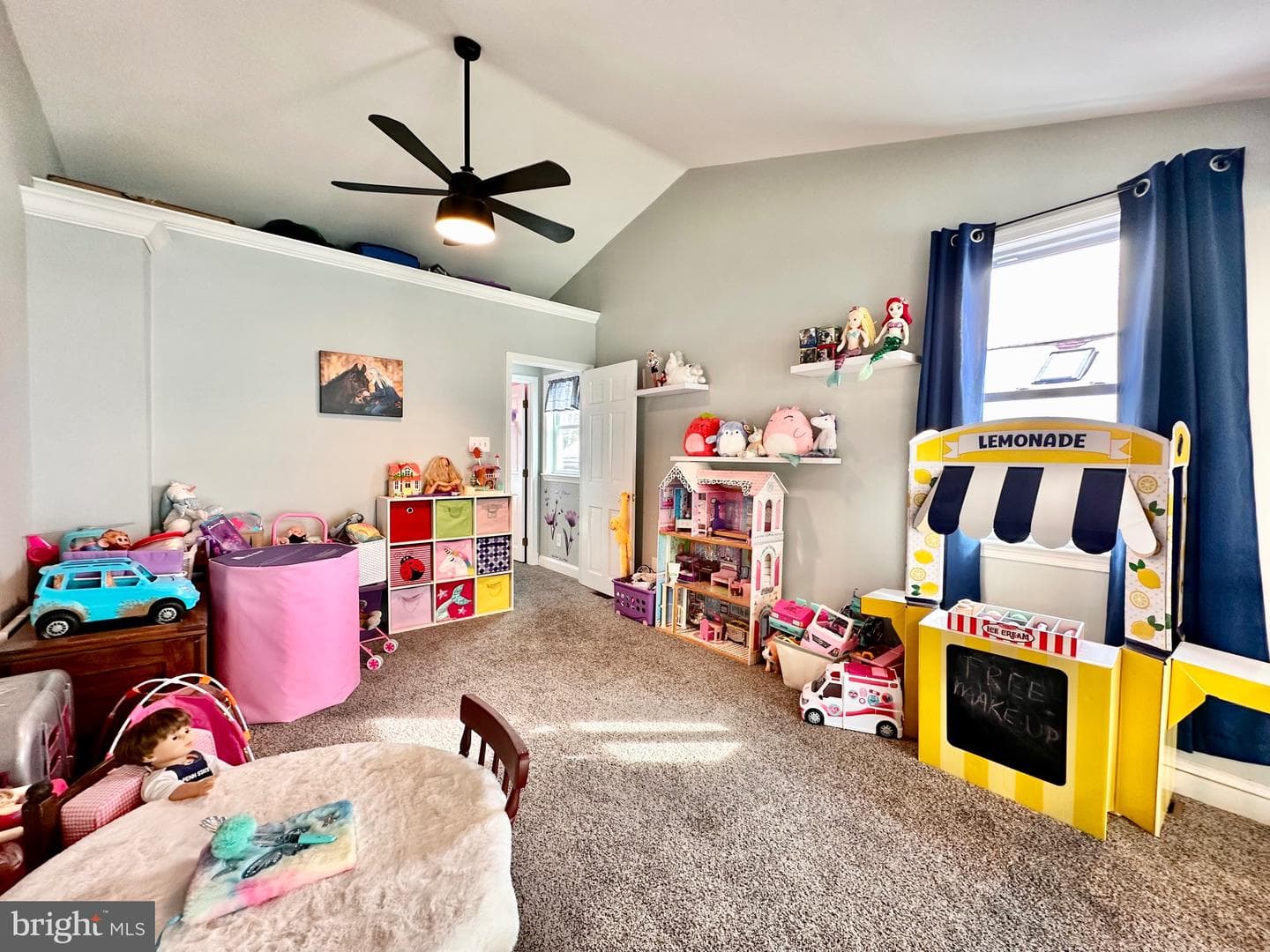 2116 Riverview Road photo 50