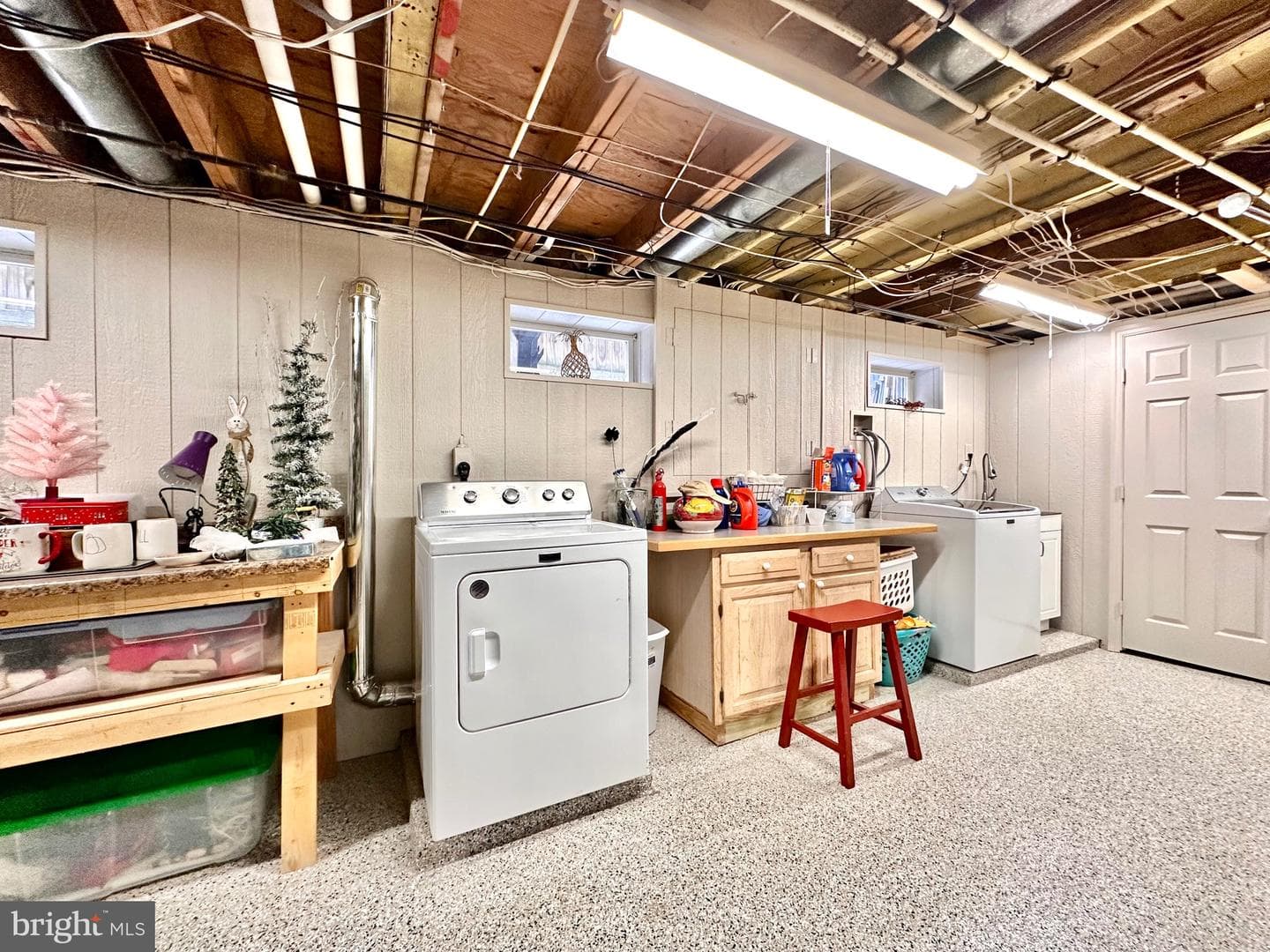 2116 Riverview Road photo 53