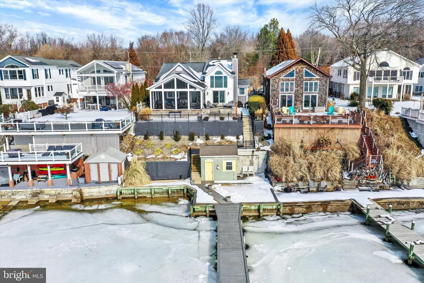 2116 Riverview Road photo 56