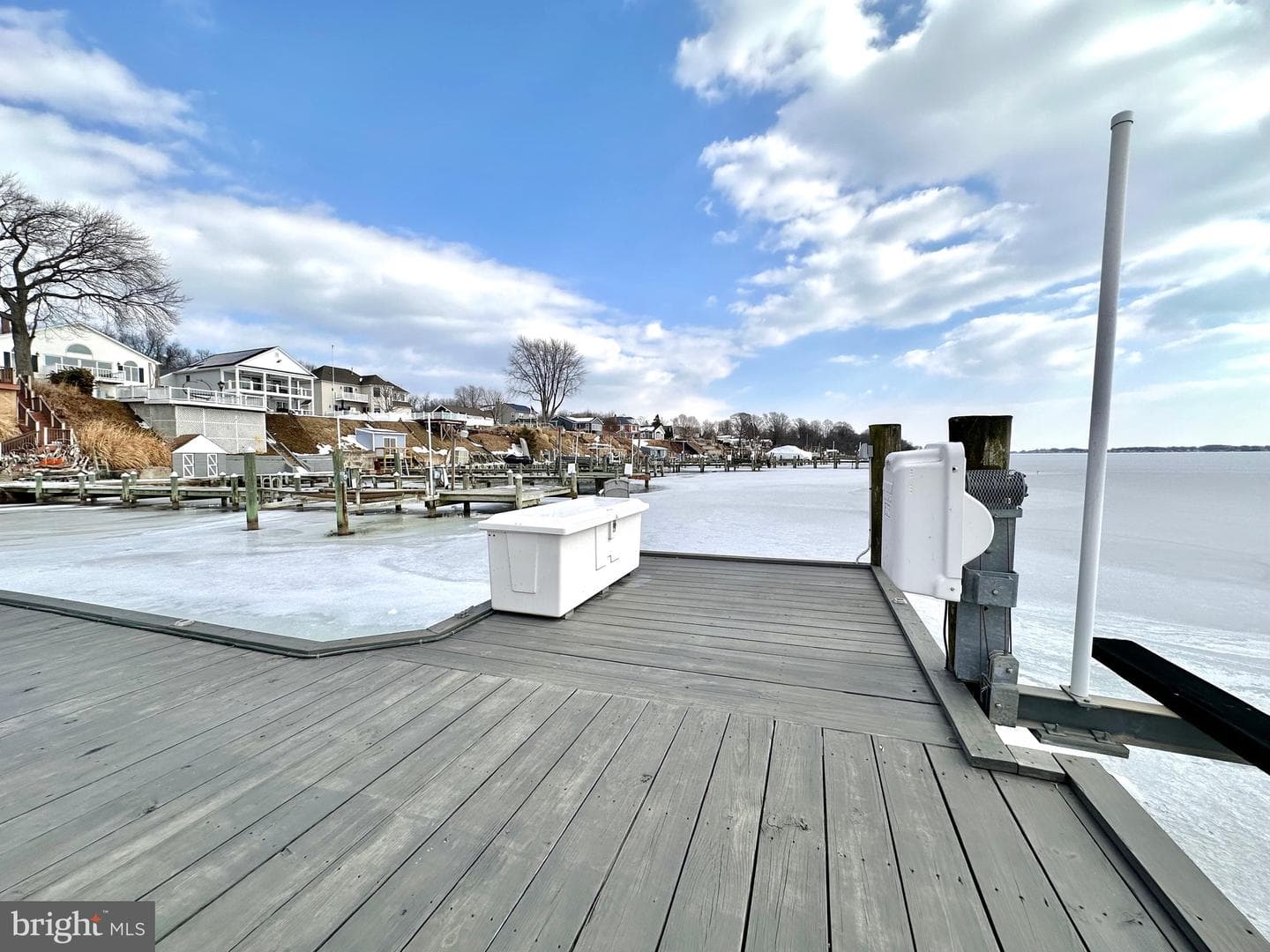 2116 Riverview Road photo 59