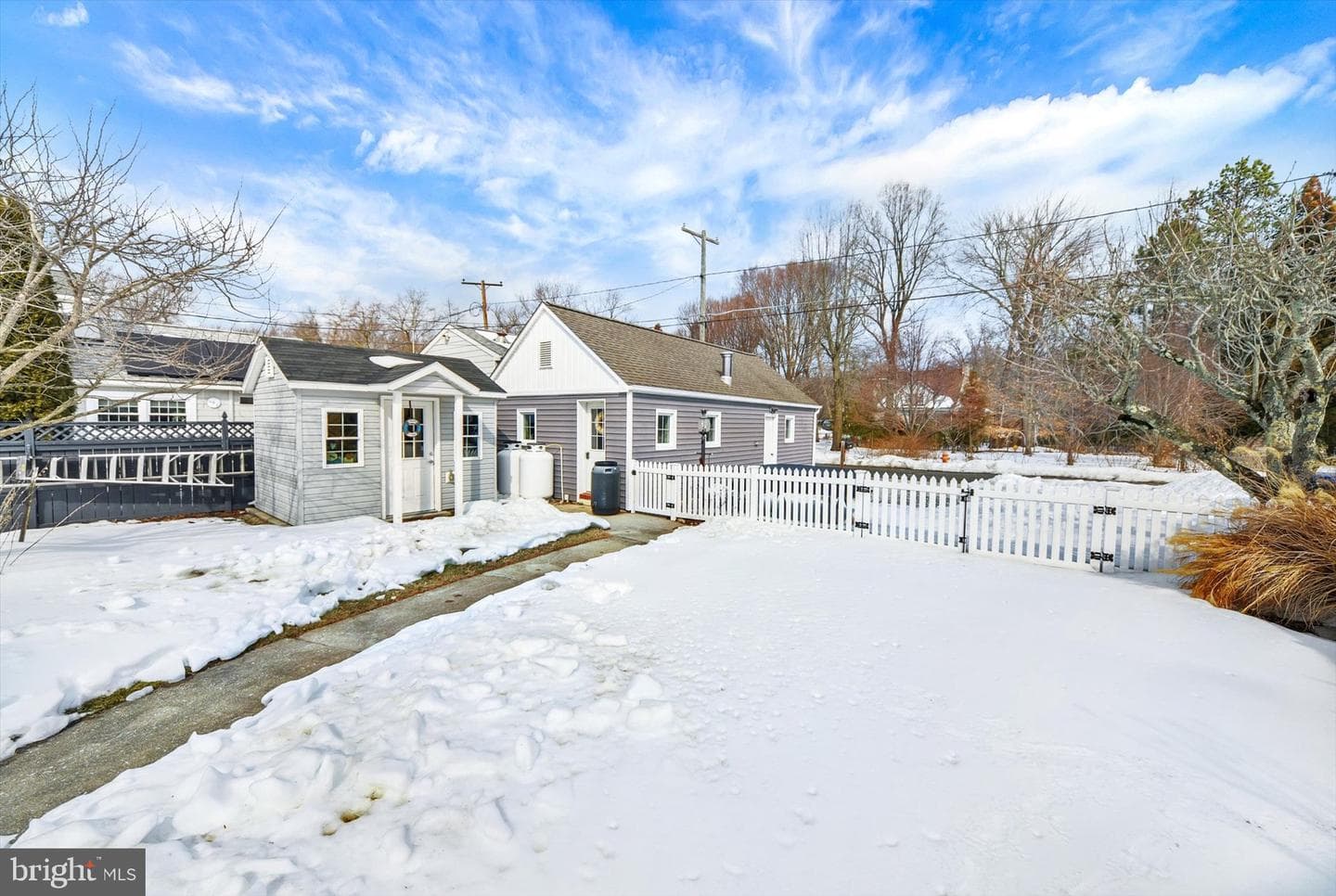 2116 Riverview Road photo 6
