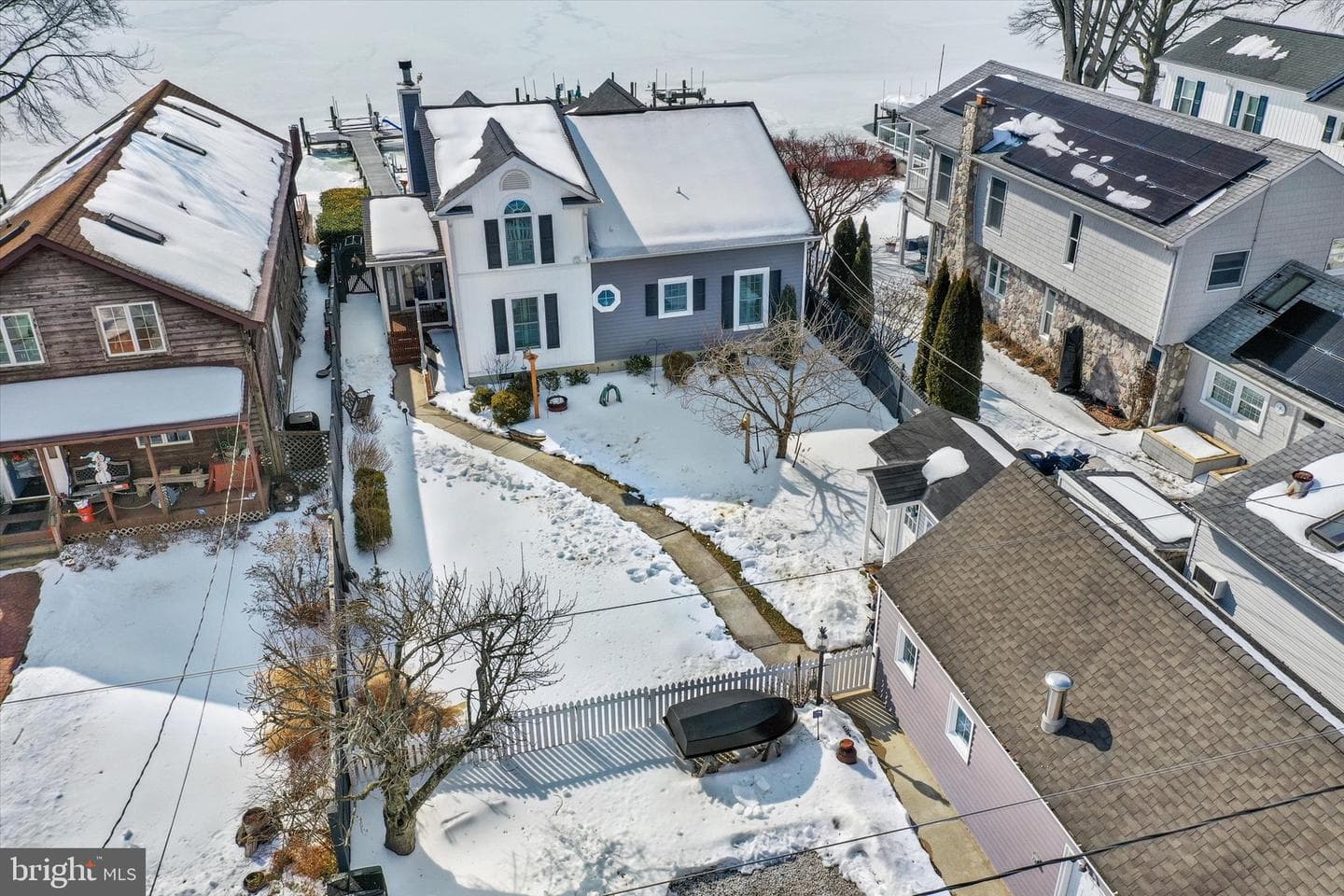 2116 Riverview Road photo 60
