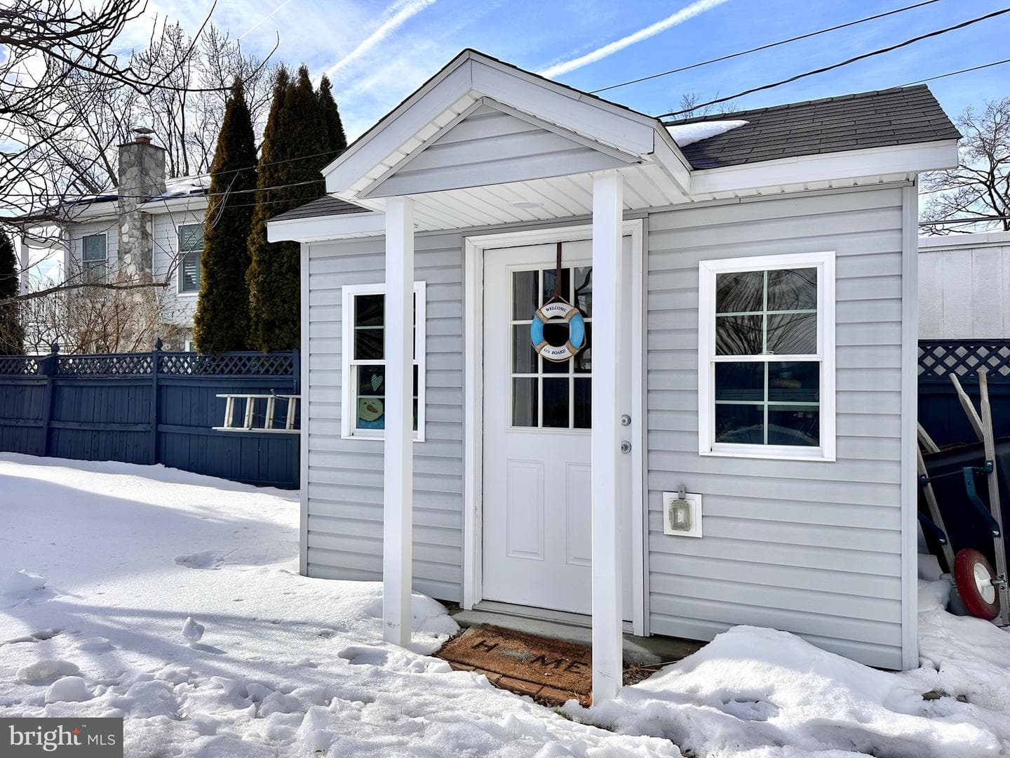 2116 Riverview Road photo 7