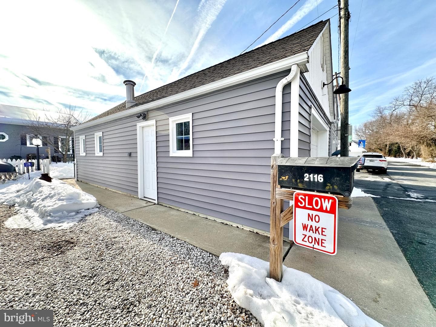 2116 Riverview Road photo 8