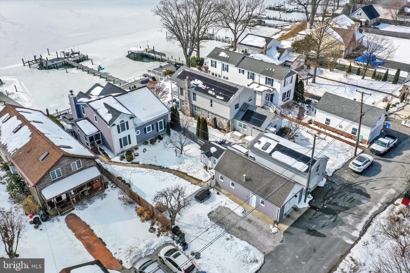 2116 Riverview Road photo 9