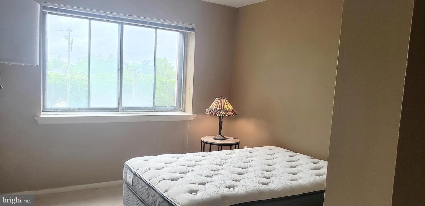 130 Slade Avenue #325 photo 6