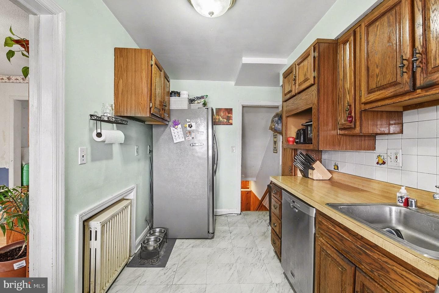 19 Lyndale Avenue photo 11