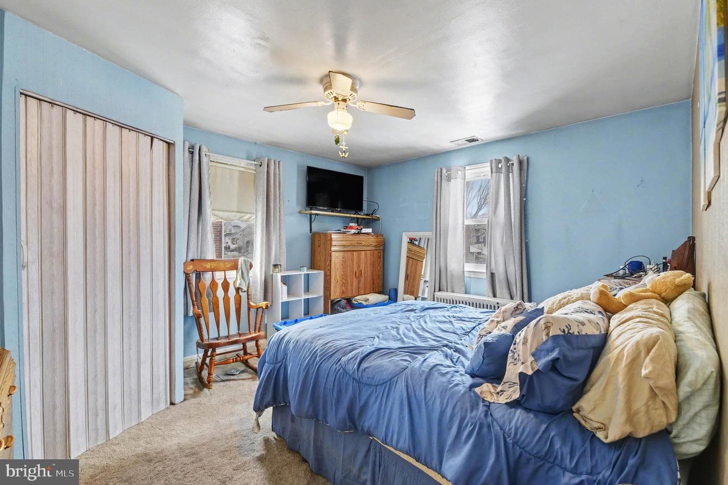 19 Lyndale Avenue photo 13