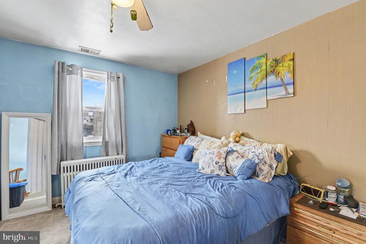 19 Lyndale Avenue photo 14