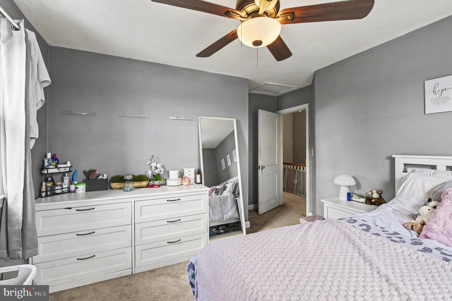 19 Lyndale Avenue photo 18