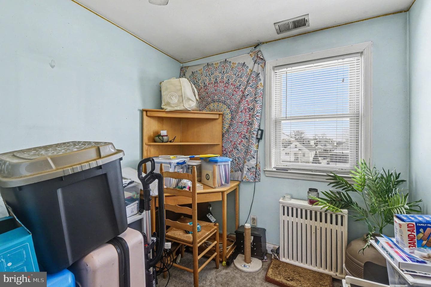 19 Lyndale Avenue photo 19