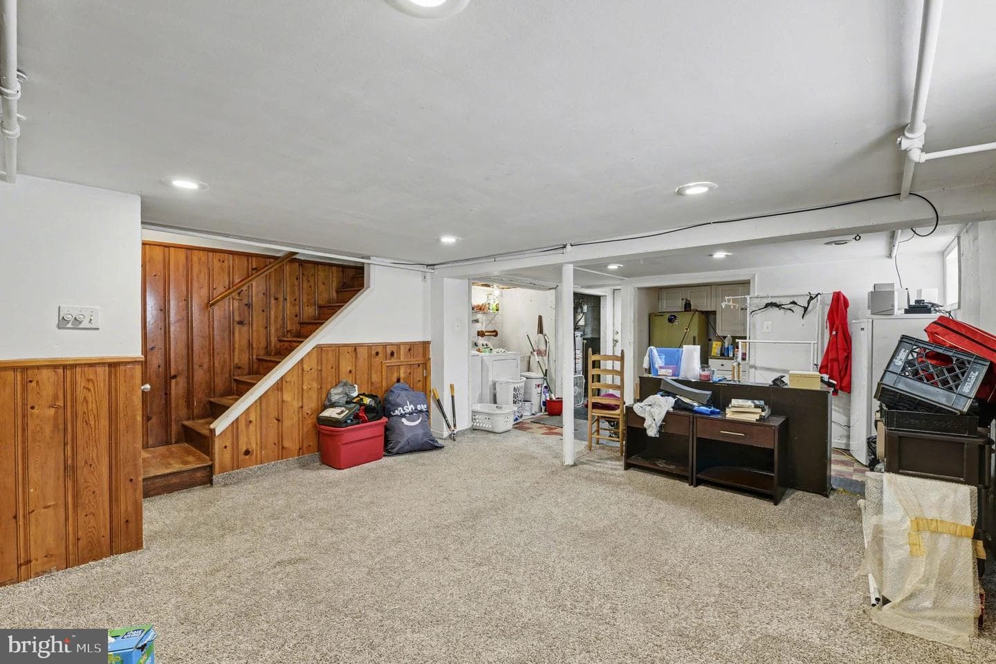 19 Lyndale Avenue photo 21