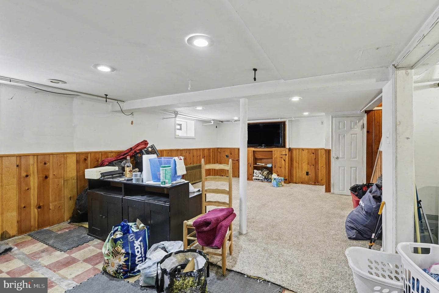19 Lyndale Avenue photo 23