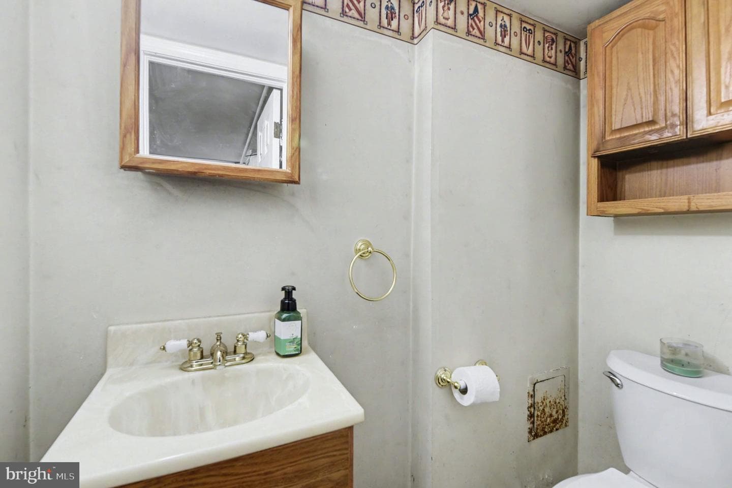19 Lyndale Avenue photo 24