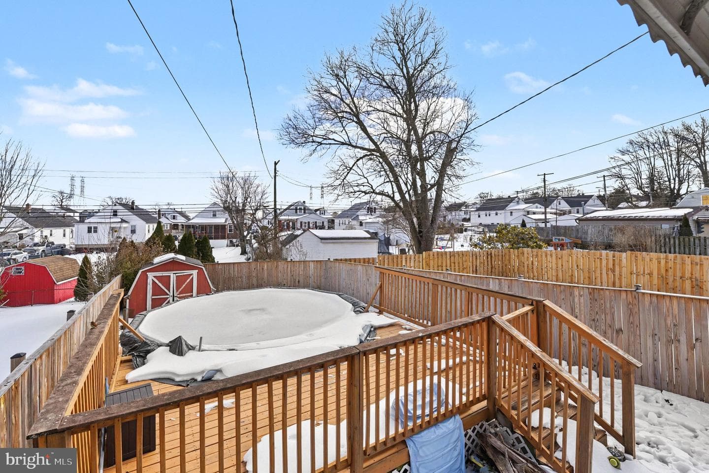 19 Lyndale Avenue photo 25